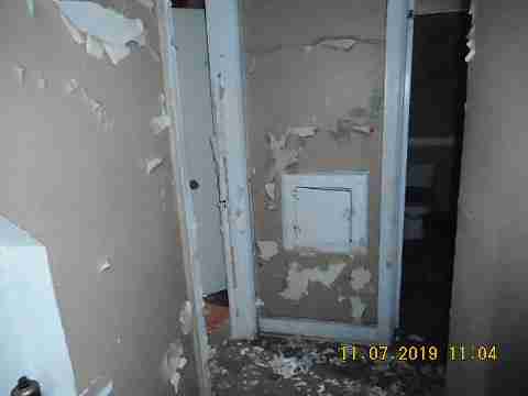 15418 Lesure (31)_m.jpg